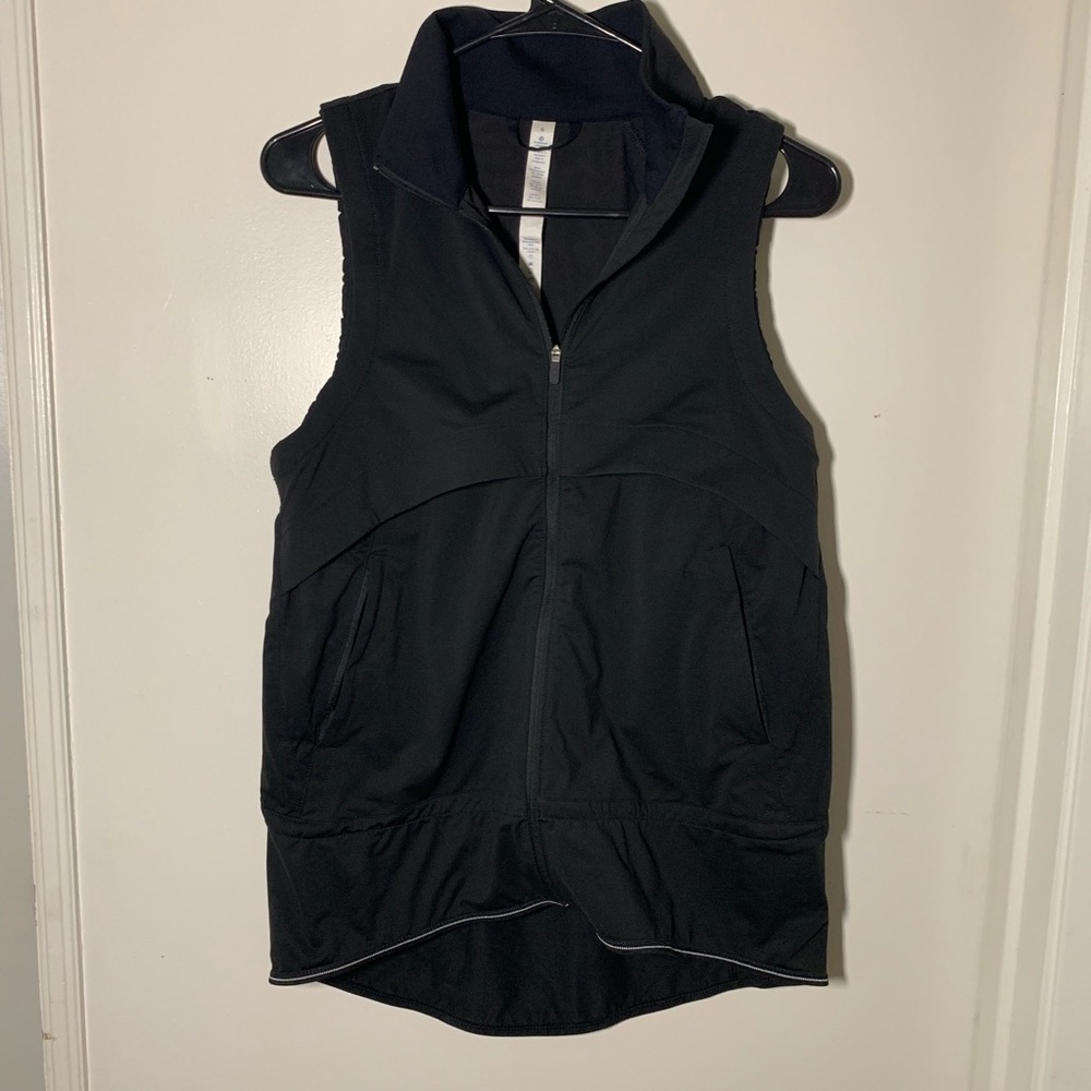Lululemon running best